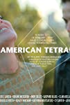 The American Tetralogy