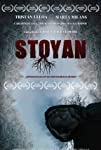 Stoyan