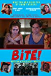 Bite!
