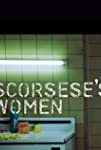 Scorsese's Women