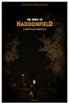 The Spirit of Haddonfield