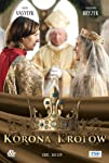 The Crown of the Kings