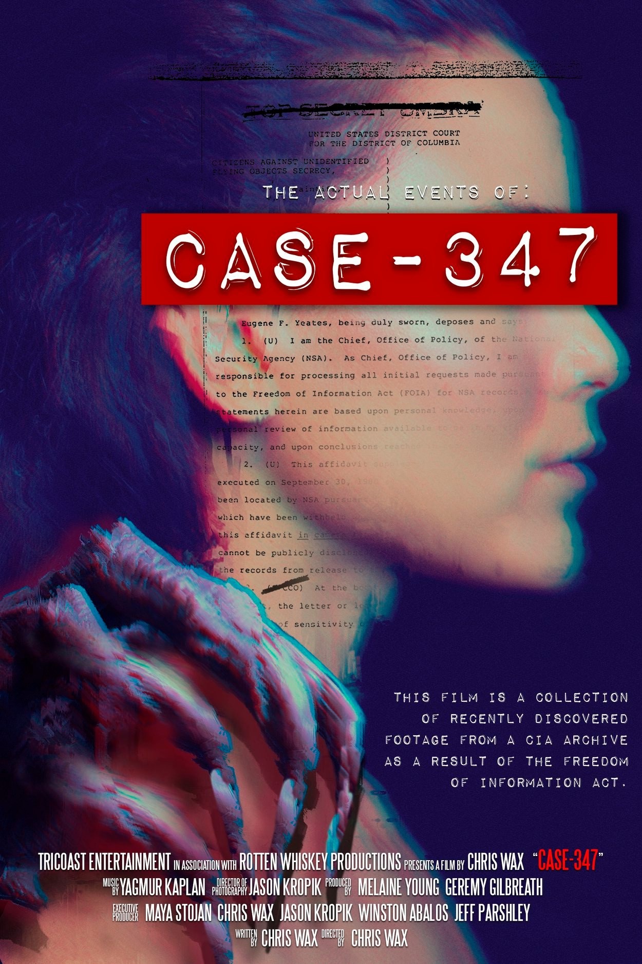 Case 347