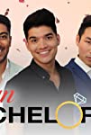 Asian Bachelorette