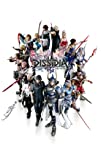 Dissidia Final Fantasy NT