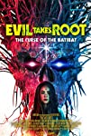 Evil Takes Root