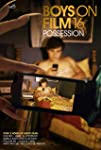 Boys on Film 16: Possession