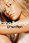 Natasha Bedingfield: Unwritten - Original Version
