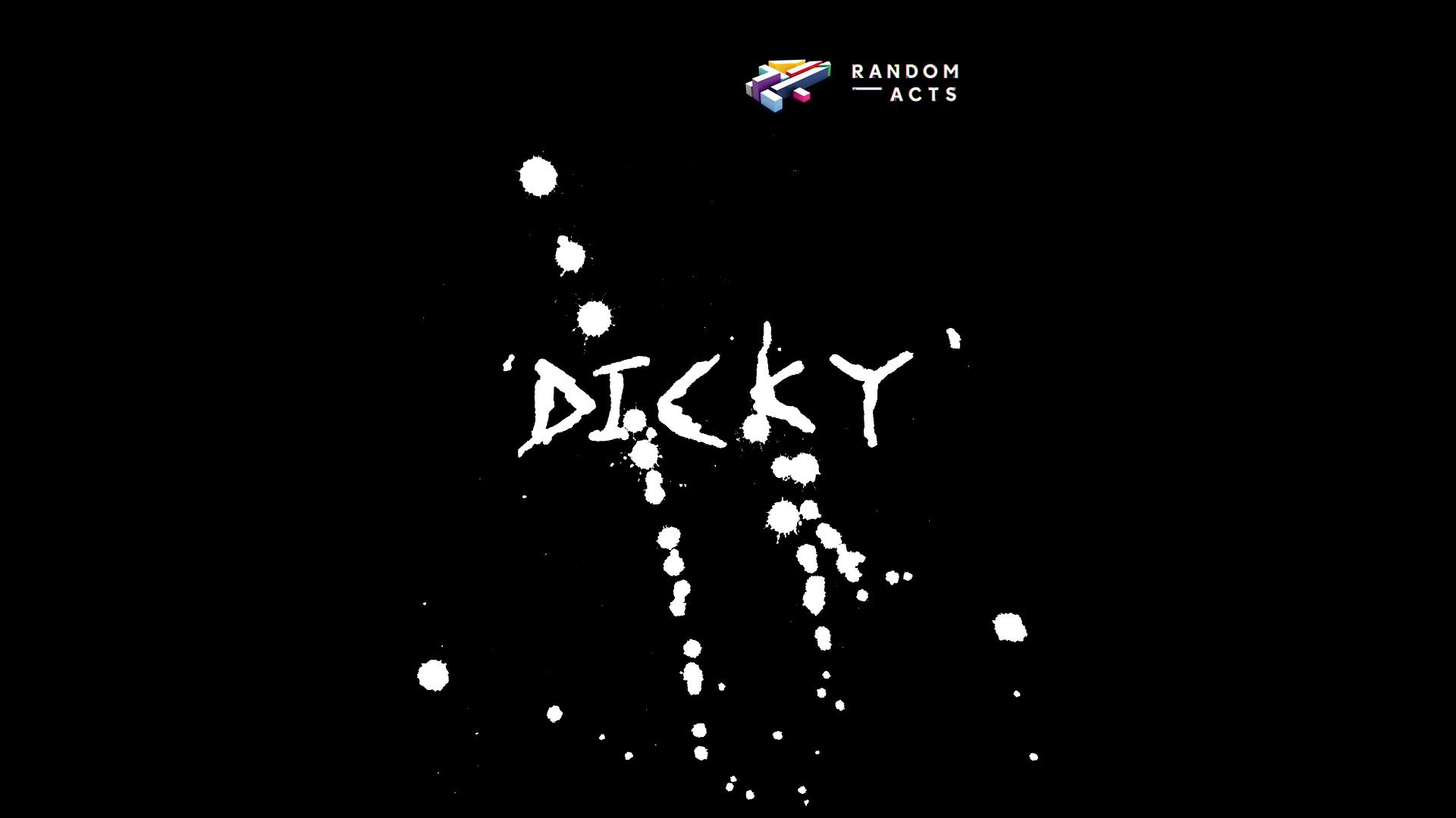 Dicky