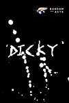 Dicky