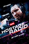 Hostage Radio