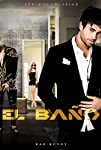Enrique Iglesias Feat. Bad Bunny: El baño