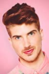 Joey Graceffa