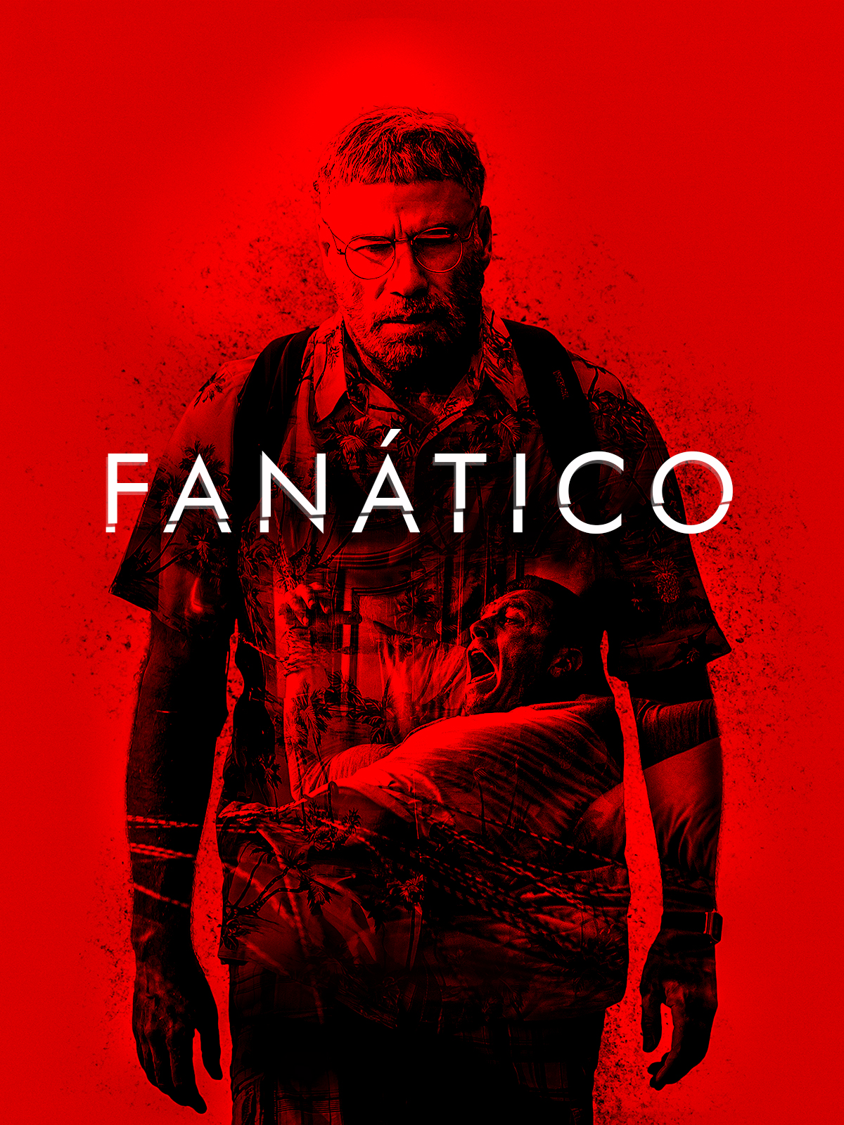 The Fanatic