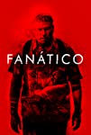 The Fanatic