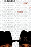 Run-D.M.C.: King of Rock