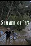 Summer of 17