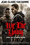 We Die Young