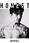 Drake Bell: Honest