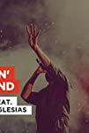 Pitbull & Enrique Iglesias: Messin' Around