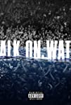 Eminem Feat. Beyoncé: Walk on Water