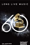 The 60th Annual Grammy Awards