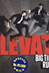 Big Time Rush: Elevate