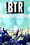 Big Time Rush: Windows Down