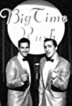 Big Time Rush: Like Nobody's Around