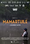 Mamartuile
