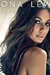 Leona Lewis: I Will Be