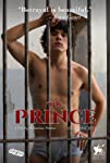 The Prince