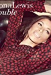 Leona Lewis: Trouble