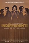 The Time of Indifference