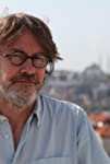 Nigel Slater's Middle East