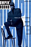 Bobby Brown: Humpin' Around