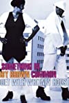 Bobby Brown & Whitney Houston: Something in Common