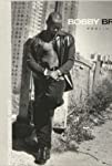 Bobby Brown: Feelin' Inside
