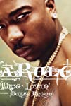 Ja Rule Feat. Bobby Brown: Thug Lovin'