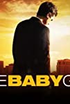 Gone Baby Gone