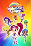 Rainbow Rangers