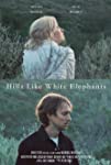 Hills Like White Elephants