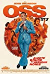 OSS 117: From Africa with Love