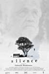 Silence