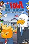 A Fowl American