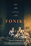 Føniks