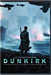 The Dunkirk Spirit: Behind the Making of the Movie