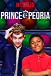 Prince of Peoria