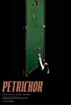 Petrichor