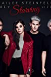 Hailee Steinfeld & Grey Feat. Zedd: Starving